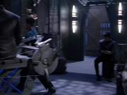 Filename=extant_StarTrek_VOY_7x09_7x10-FleshAndBlood_1797.jpg
Filesize=167KiB
Dimensions=1200x900
Date added=Jan 13, 2020 extant_StarTrek_VOY_7x09_7x10-FleshAndBlood_1797.jpg