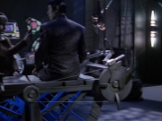 Filename=extant_StarTrek_VOY_7x09_7x10-FleshAndBlood_1798.jpg
Filesize=178KiB
Dimensions=1200x900
Date added=Jan 13, 2020 extant_StarTrek_VOY_7x09_7x10-FleshAndBlood_1798.jpg