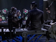 Filename=extant_StarTrek_VOY_7x09_7x10-FleshAndBlood_1799.jpg
Filesize=184KiB
Dimensions=1200x900
Date added=Jan 13, 2020 extant_StarTrek_VOY_7x09_7x10-FleshAndBlood_1799.jpg