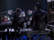 Filename=extant_StarTrek_VOY_7x09_7x10-FleshAndBlood_1800.jpg
Filesize=195KiB
Dimensions=1200x900
Date added=Jan 13, 2020 extant_StarTrek_VOY_7x09_7x10-FleshAndBlood_1800.jpg
