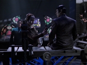 Filename=extant_StarTrek_VOY_7x09_7x10-FleshAndBlood_1801.jpg
Filesize=196KiB
Dimensions=1200x900
Date added=Jan 13, 2020 extant_StarTrek_VOY_7x09_7x10-FleshAndBlood_1801.jpg