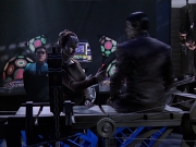 Filename=extant_StarTrek_VOY_7x09_7x10-FleshAndBlood_1802.jpg
Filesize=191KiB
Dimensions=1200x900
Date added=Jan 13, 2020 extant_StarTrek_VOY_7x09_7x10-FleshAndBlood_1802.jpg