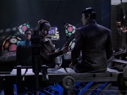 Filename=extant_StarTrek_VOY_7x09_7x10-FleshAndBlood_1804.jpg
Filesize=197KiB
Dimensions=1200x900
Date added=Jan 13, 2020 extant_StarTrek_VOY_7x09_7x10-FleshAndBlood_1804.jpg