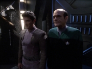 Filename=extant_StarTrek_VOY_7x09_7x10-FleshAndBlood_1805.jpg
Filesize=150KiB
Dimensions=1200x900
Date added=Jan 13, 2020 extant_StarTrek_VOY_7x09_7x10-FleshAndBlood_1805.jpg