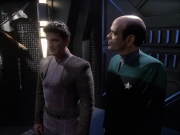 Filename=extant_StarTrek_VOY_7x09_7x10-FleshAndBlood_1806.jpg
Filesize=155KiB
Dimensions=1200x900
Date added=Jan 13, 2020 extant_StarTrek_VOY_7x09_7x10-FleshAndBlood_1806.jpg