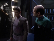 Filename=extant_StarTrek_VOY_7x09_7x10-FleshAndBlood_1807.jpg
Filesize=151KiB
Dimensions=1200x900
Date added=Jan 13, 2020 extant_StarTrek_VOY_7x09_7x10-FleshAndBlood_1807.jpg