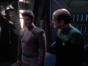 Filename=extant_StarTrek_VOY_7x09_7x10-FleshAndBlood_1808.jpg
Filesize=153KiB
Dimensions=1200x900
Date added=Jan 13, 2020 extant_StarTrek_VOY_7x09_7x10-FleshAndBlood_1808.jpg