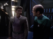 extant_StarTrek_VOY_7x09_7x10-FleshAndBlood_1810.jpg