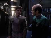 extant_StarTrek_VOY_7x09_7x10-FleshAndBlood_1811.jpg