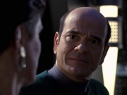 extant_StarTrek_VOY_7x09_7x10-FleshAndBlood_1812.jpg