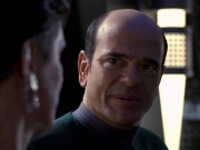 extant_StarTrek_VOY_7x09_7x10-FleshAndBlood_1815.jpg