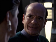 extant_StarTrek_VOY_7x09_7x10-FleshAndBlood_1816.jpg