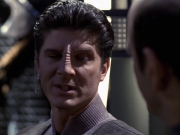 extant_StarTrek_VOY_7x09_7x10-FleshAndBlood_1817.jpg