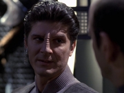 extant_StarTrek_VOY_7x09_7x10-FleshAndBlood_1818.jpg