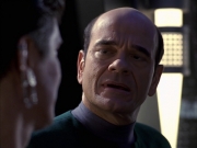 extant_StarTrek_VOY_7x09_7x10-FleshAndBlood_1819.jpg