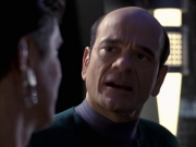 extant_StarTrek_VOY_7x09_7x10-FleshAndBlood_1820.jpg