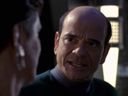 extant_StarTrek_VOY_7x09_7x10-FleshAndBlood_1821.jpg