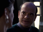 extant_StarTrek_VOY_7x09_7x10-FleshAndBlood_1822.jpg