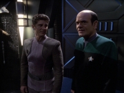 extant_StarTrek_VOY_7x09_7x10-FleshAndBlood_1823.jpg