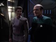 extant_StarTrek_VOY_7x09_7x10-FleshAndBlood_1824.jpg