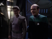 extant_StarTrek_VOY_7x09_7x10-FleshAndBlood_1825.jpg