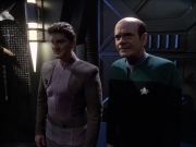 extant_StarTrek_VOY_7x09_7x10-FleshAndBlood_1826.jpg