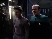 extant_StarTrek_VOY_7x09_7x10-FleshAndBlood_1827.jpg