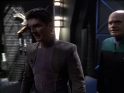 extant_StarTrek_VOY_7x09_7x10-FleshAndBlood_1828.jpg