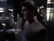 extant_StarTrek_VOY_7x09_7x10-FleshAndBlood_1829.jpg