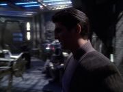 extant_StarTrek_VOY_7x09_7x10-FleshAndBlood_1830.jpg