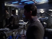 extant_StarTrek_VOY_7x09_7x10-FleshAndBlood_1831.jpg