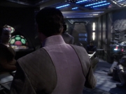 extant_StarTrek_VOY_7x09_7x10-FleshAndBlood_1832.jpg