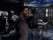 extant_StarTrek_VOY_7x09_7x10-FleshAndBlood_1834.jpg