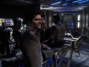 extant_StarTrek_VOY_7x09_7x10-FleshAndBlood_1835.jpg