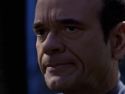 extant_StarTrek_VOY_7x09_7x10-FleshAndBlood_1836.jpg