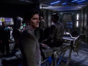 extant_StarTrek_VOY_7x09_7x10-FleshAndBlood_1837.jpg