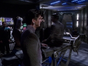 extant_StarTrek_VOY_7x09_7x10-FleshAndBlood_1838.jpg