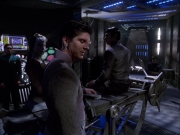 extant_StarTrek_VOY_7x09_7x10-FleshAndBlood_1840.jpg