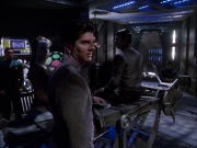 extant_StarTrek_VOY_7x09_7x10-FleshAndBlood_1842.jpg