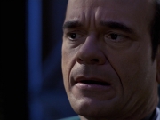 extant_StarTrek_VOY_7x09_7x10-FleshAndBlood_1844.jpg