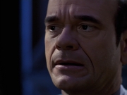 extant_StarTrek_VOY_7x09_7x10-FleshAndBlood_1845.jpg
