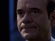 extant_StarTrek_VOY_7x09_7x10-FleshAndBlood_1846.jpg