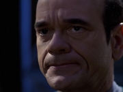 extant_StarTrek_VOY_7x09_7x10-FleshAndBlood_1847.jpg