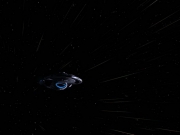 extant_StarTrek_VOY_7x09_7x10-FleshAndBlood_1848.jpg