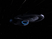 extant_StarTrek_VOY_7x09_7x10-FleshAndBlood_1851.jpg