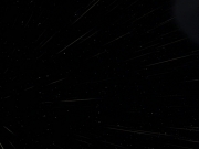 extant_StarTrek_VOY_7x09_7x10-FleshAndBlood_1854.jpg