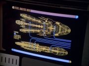 Filename=extant_StarTrek_VOY_7x09_7x10-FleshAndBlood_1855.jpg
Filesize=195KiB
Dimensions=1200x900
Date added=Jan 13, 2020 extant_StarTrek_VOY_7x09_7x10-FleshAndBlood_1855.jpg