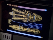 extant_StarTrek_VOY_7x09_7x10-FleshAndBlood_1856.jpg