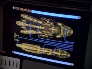 Filename=extant_StarTrek_VOY_7x09_7x10-FleshAndBlood_1858.jpg
Filesize=197KiB
Dimensions=1200x900
Date added=Jan 13, 2020 extant_StarTrek_VOY_7x09_7x10-FleshAndBlood_1858.jpg