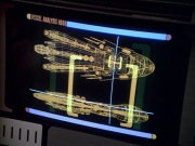Filename=extant_StarTrek_VOY_7x09_7x10-FleshAndBlood_1859.jpg
Filesize=201KiB
Dimensions=1200x900
Date added=Jan 13, 2020 extant_StarTrek_VOY_7x09_7x10-FleshAndBlood_1859.jpg